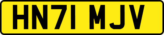 HN71MJV
