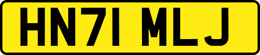 HN71MLJ