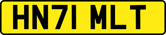 HN71MLT
