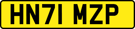 HN71MZP