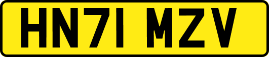 HN71MZV