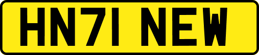 HN71NEW
