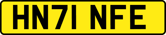 HN71NFE
