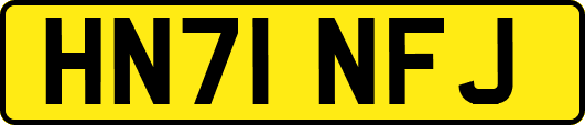 HN71NFJ