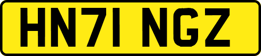 HN71NGZ