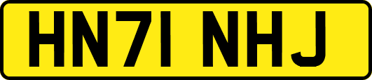 HN71NHJ