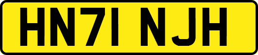 HN71NJH