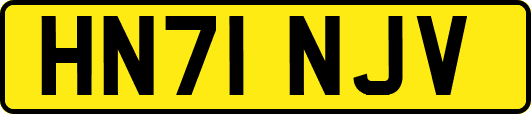 HN71NJV