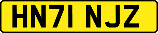 HN71NJZ