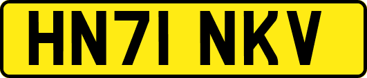 HN71NKV