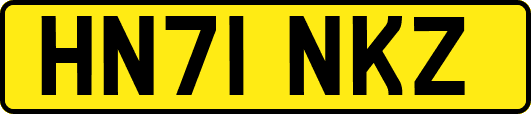 HN71NKZ