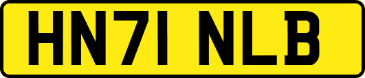 HN71NLB