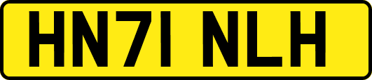HN71NLH