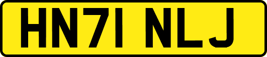 HN71NLJ