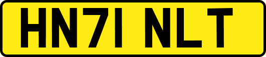 HN71NLT