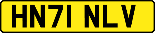 HN71NLV