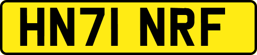 HN71NRF