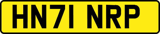 HN71NRP