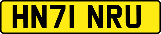 HN71NRU