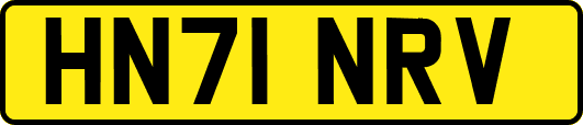 HN71NRV
