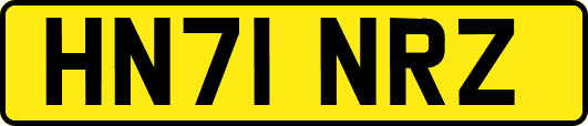 HN71NRZ