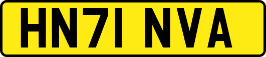 HN71NVA