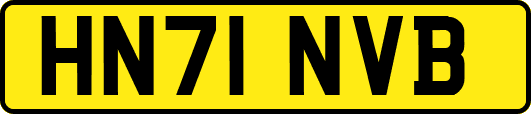 HN71NVB
