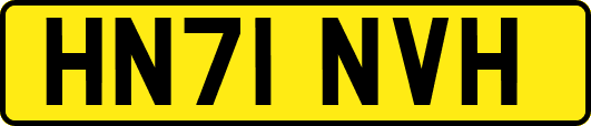 HN71NVH