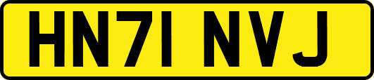 HN71NVJ