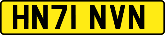 HN71NVN