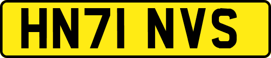 HN71NVS