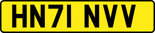 HN71NVV