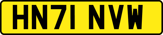 HN71NVW