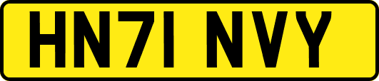 HN71NVY