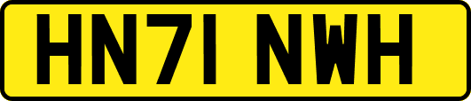 HN71NWH