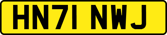 HN71NWJ