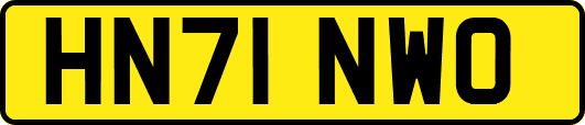 HN71NWO