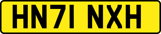 HN71NXH