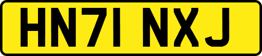 HN71NXJ