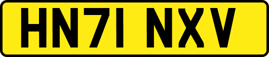 HN71NXV