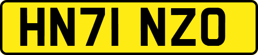 HN71NZO
