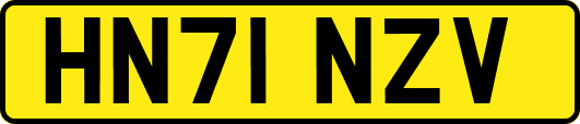 HN71NZV
