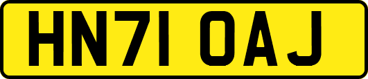 HN71OAJ