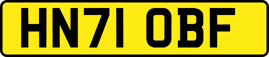 HN71OBF