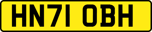 HN71OBH