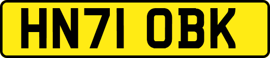 HN71OBK