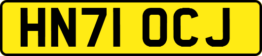 HN71OCJ