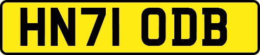 HN71ODB