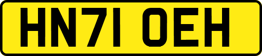 HN71OEH