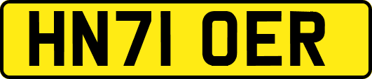 HN71OER